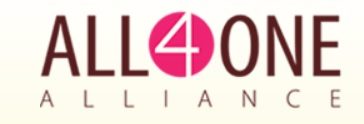 All 4 One Alliance Legal
